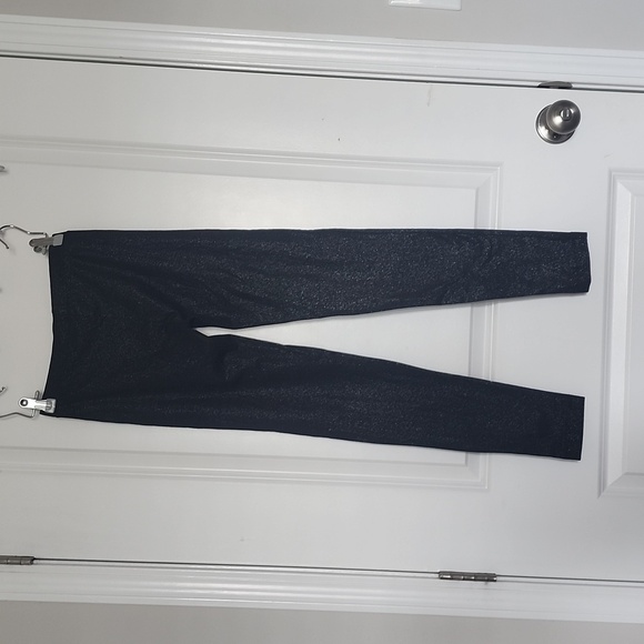 Ann Taylor Loft leggings Size XS - Picture 2 of 4